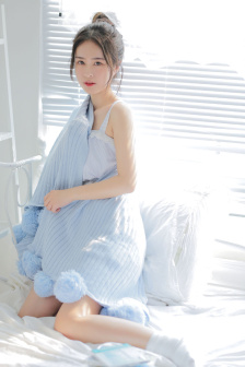 我的漂亮嫂子5在哪个台播出